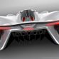 SRT Tomahawk Vision Gran Turismo (42)