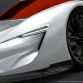 SRT Tomahawk Vision Gran Turismo (43)