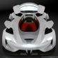 SRT Tomahawk Vision Gran Turismo (44)