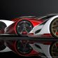 SRT Tomahawk Vision Gran Turismo (5)