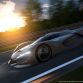 SRT Tomahawk Vision Gran Turismo (6)
