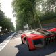 SRT Tomahawk Vision Gran Turismo (7)