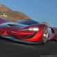 SRT Tomahawk Vision Gran Turismo (8)