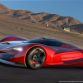 SRT Tomahawk Vision Gran Turismo (9)