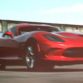 SRT Viper 2013 Leaked Photo