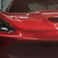 SRT Viper 2013 Leaked Photo