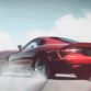SRT Viper 2013 Leaked Photo