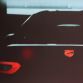 SRT Viper 2013 Leaked Photo