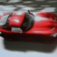 SRT Viper 2013 Leaked Photo