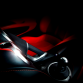 SRT Viper 2013 Teaser