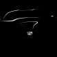 2013-dodge-viper-teaser