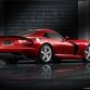 SRT Viper 2013 renderings
