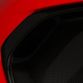 SRT Viper 2013 Teaser