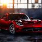 SRT Viper 2013