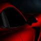 SRT Viper 2013