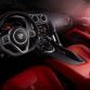 SRT Viper 2013