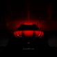 SRT Viper 2013