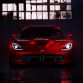 SRT Viper 2013