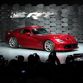 SRT Viper 2013 Live in New York 2012