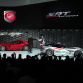 SRT Viper 2013 Live in New York 2012