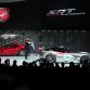 SRT Viper 2013 Live in New York 2012