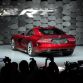 SRT Viper 2013 Live in New York 2012