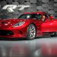 SRT Viper 2013 Live in New York 2012