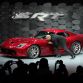 SRT Viper 2013 Live in New York 2012