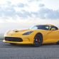 SRT Viper 2013