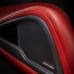 SRT Viper 2013