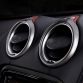 SRT Viper 2013
