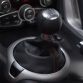 SRT Viper 2013