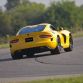 SRT Viper 2013