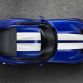SRT Viper 2013