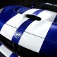 SRT Viper 2013