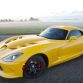 SRT Viper 2013