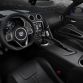 SRT Viper 2013