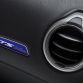 SRT Viper 2013