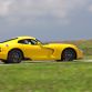 SRT Viper 2013