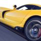 SRT Viper 2013