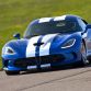 SRT Viper 2013