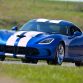 SRT Viper 2013
