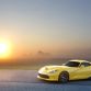 SRT Viper 2013