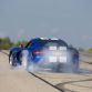 SRT Viper 2013