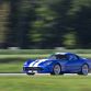 SRT Viper 2013