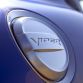 SRT Viper 2013