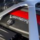 SRT Viper 2013