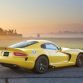 SRT Viper 2013