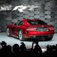 SRT Viper 2013
