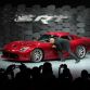 SRT Viper 2013
